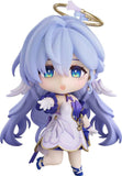 Honkai: Star Rail Nendoroid Actionfigur Robin 10 cm - Smalltinytoystore