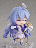 Honkai: Star Rail Nendoroid Actionfigur Robin 10 cm - Smalltinytoystore