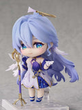 Honkai: Star Rail Nendoroid Actionfigur Robin 10 cm - Smalltinytoystore