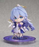 Honkai: Star Rail Nendoroid Actionfigur Robin 10 cm - Smalltinytoystore