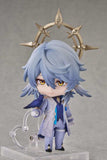 Honkai: Star Rail Nendoroid Actionfigur Sunday 10 cm - Smalltinytoystore