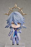 Honkai: Star Rail Nendoroid Actionfigur Sunday 10 cm - Smalltinytoystore