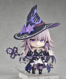 Honkai: Star Rail Nendoroid Actionfigur The Herta 10 cm - Smalltinytoystore
