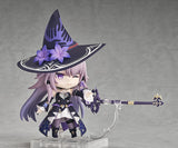 Honkai: Star Rail Nendoroid Actionfigur The Herta 10 cm - Smalltinytoystore