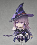 Honkai: Star Rail Nendoroid Actionfigur The Herta 10 cm - Smalltinytoystore