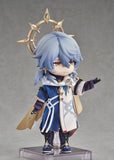 Honkai: Star Rail Nendoroid Doll Actionfigur Sunday 14 cm - Smalltinytoystore