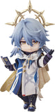 Honkai: Star Rail Nendoroid Doll Actionfigur Sunday 14 cm - Smalltinytoystore