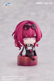 Honkai: Star Rail Owlbert´s Studio Chibi Figur Vol. 01 Kafka 8 cm - Smalltinytoystore