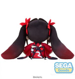 Honkai: Star Rail Plüschfigur Sparkle Furmur 30 cm - Smalltinytoystore