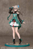Honkai: Star Rail PVC Gift+ Series Statue 1/10 Qingque 16 cm - Smalltinytoystore