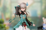Honkai: Star Rail PVC Gift+ Series Statue 1/10 Qingque 16 cm - Smalltinytoystore