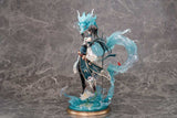 Honkai: Star Rail PVC Statue 1/7 Dan Heng/Imbibitor Lunae DX Edition 38 cm - Smalltinytoystore