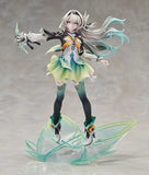 Honkai: Star Rail PVC Statue 1/7 Firefly 27 cm