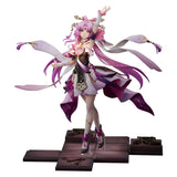Honkai: Star Rail PVC Statue 1/7 Fu Xuan 24 cm - Smalltinytoystore