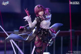 Honkai: Star Rail PVC Statue 1/7 Kafka 27 cm - Smalltinytoystore