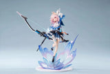 Honkai: Star Rail PVC Statue 1/7 March 7th 28 cm - Smalltinytoystore