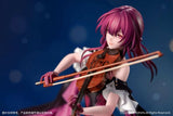 Honkai: Star Rail PVC Statue 1/8 Kafka: Star Rail Live Ver. 23 cm - Smalltinytoystore