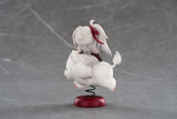 Honkai: Star Rail PVC Statue Jing Yuan Chibi Chara YuraYura Stand 10 cm - Smalltinytoystore