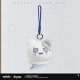 Honkai: Star Rail Wubbaboo Series Plüsch-Schlüsselanhänger Finger Heart 12 cm - Smalltinytoystore