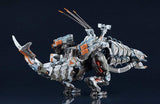 Horizon Forbidden West Moderoid Plastic Model Kit Thunderjaw 38 cm (re-run) - Smalltinytoystore