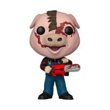 Hotel zur Hölle POP! Movies Vinyl Figur Vincent Smith 9 cm - Smalltinytoystore