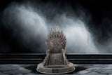 House of the Dragon 3D Puzzle Iron Throne - Smalltinytoystore