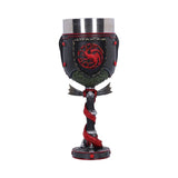 House of the Dragon Kelch Daemon Targaryen - Smalltinytoystore