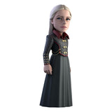 House of the Dragon Minix Figur Rhaenyra Targaryen 12 cm - Smalltinytoystore