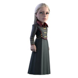 House of the Dragon Minix Figur Rhaenyra Targaryen 12 cm - Smalltinytoystore