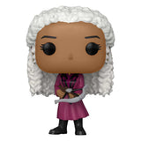 House of the Dragon POP! TV Vinyl Figur Baela Targaryen 9 cm - Smalltinytoystore