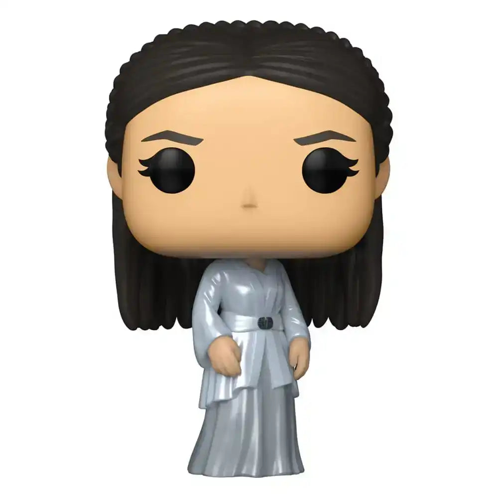 House of the Dragon POP! TV Vinyl Figur Mysaria 9 cm - Smalltinytoystore