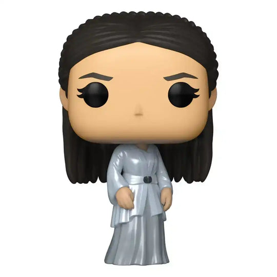 House of the Dragon POP! TV Vinyl Figur Mysaria 9 cm - Smalltinytoystore