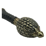 House of the Dragon Replik 1/1 Dark Sister Sword Limited Edition 121 cm - Smalltinytoystore