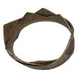 House of the Dragon Replik 1/1 Krone von King Viserys Targaryen Limited Edition 15 cm - Smalltinytoystore