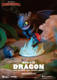 How to train your Dragon Mini Egg Attack Blind Box Figuren Series Sortiment 10 cm (6) - Smalltinytoystore