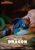 How to train your Dragon Mini Egg Attack Blind Box Figuren Series Sortiment 10 cm (6) - Smalltinytoystore