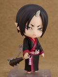 Hozuki no Reitetsu Nendoroid Actionfigur Hozuki 2.0 10 cm - Smalltinytoystore