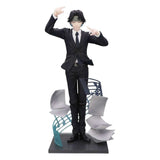 Hunter x Hunter Exceed Creative PVC Statue Chrollo Requiem Ver. 21 cm - Smalltinytoystore