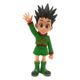 Hunter x Hunter Minix Figur Gon 12 cm - Smalltinytoystore