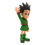 Hunter x Hunter Minix Figur Gon 12 cm - Smalltinytoystore