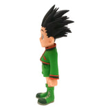 Hunter x Hunter Minix Figur Gon 12 cm - Smalltinytoystore