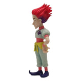 Hunter x Hunter Minix Figur Hisoka 12 cm - Smalltinytoystore