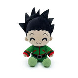 Hunter x Hunter Plüschfigur Gon 22 cm - Smalltinytoystore