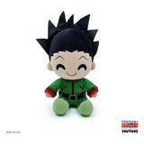 Hunter x Hunter Plüschfigur Gon 22 cm - Smalltinytoystore