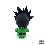 Hunter x Hunter Plüschfigur Gon 22 cm - Smalltinytoystore