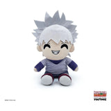 Hunter x Hunter Plüschfigur Killua 22 cm - Smalltinytoystore