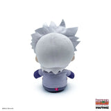Hunter x Hunter Plüschfigur Killua 22 cm - Smalltinytoystore