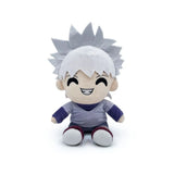 Hunter x Hunter Plüschfigur Killua 22 cm - Smalltinytoystore