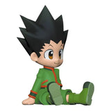 Hunter x Hunter Spardose Gon - Smalltinytoystore