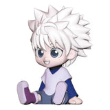 Hunter x Hunter Spardose Killua - Smalltinytoystore